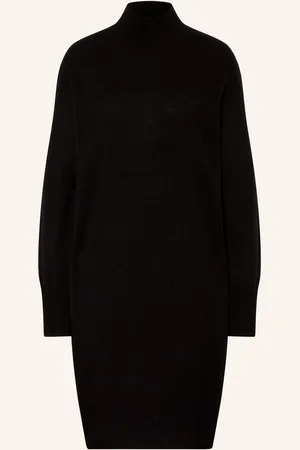 CATNOIR Strickkleid