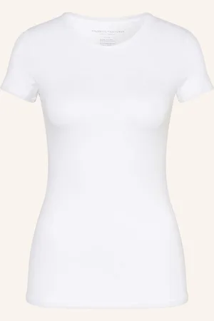 Majestic T-Shirt