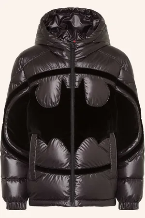 Moncler Daunenjacke Solander