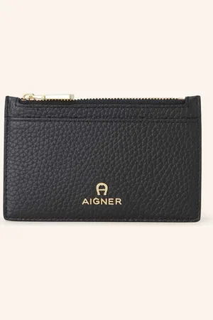 Aigner Kartenetui Ivy Mit Münzfach