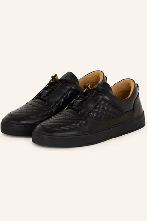 Leandro Lopes Sneaker Faisca