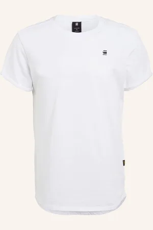 G-Star T-Shirt Lash