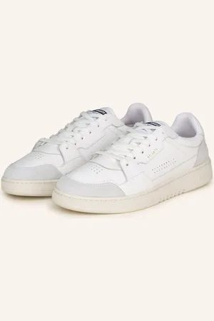 Axel Arigato Sneaker Dice