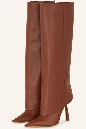 Gia Borghini Stiefel Rosie 31