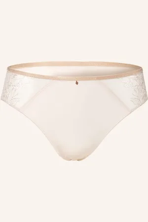 Conturelle felina Slip Luxury Comfort rosa
