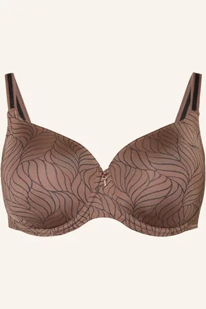 PrimaDonna Schalen-Bh Ajusco