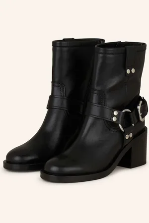 Kennel & Schmenger Stiefeletten Sena