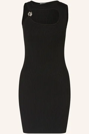 COPERNI Strickkleid