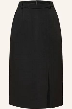 Dolce & Gabbana Rock