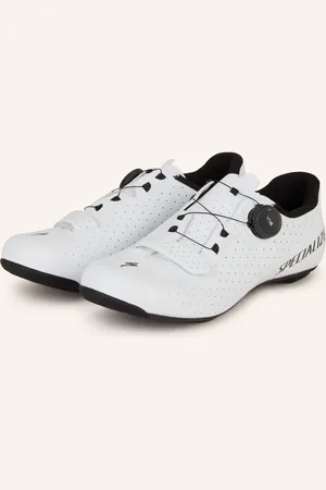 Specialized Rennradschuhe Torch 2.0