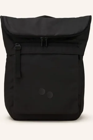PinqPonq Rucksack Klak 13 L