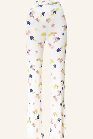 REMAIN Hose weiss