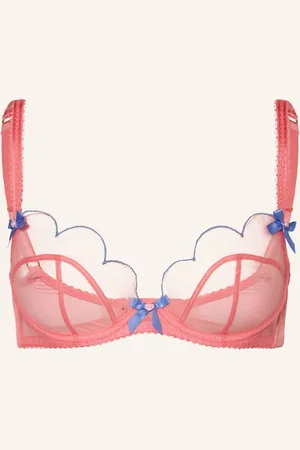 Agent Provocateur Bügel-Bh Lorna