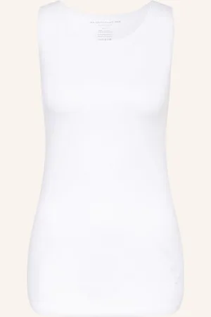 Majestic Top