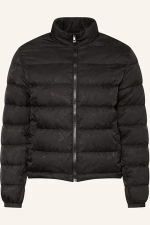 VERSACE Daunenjacke