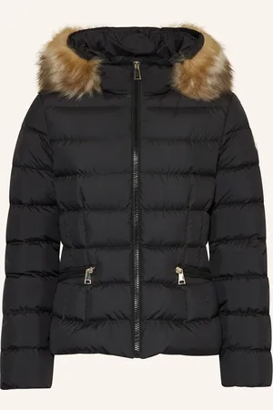 Moncler Daunenjacke Boedette
