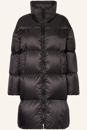 Max mara the cube Daunenmantel Seibi