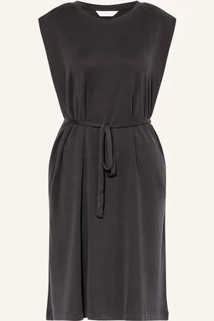 MSCH Kleid Mschjuniper Lynette