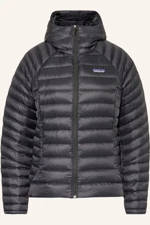 Patagonia Lightweight-Daunenjacke Down Sweater