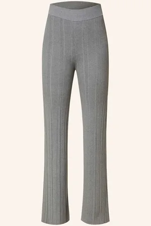 REMAIN Strickhose