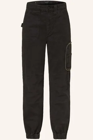 AllSaints Cargohose