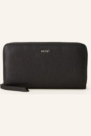 Abro+ Geldbörse