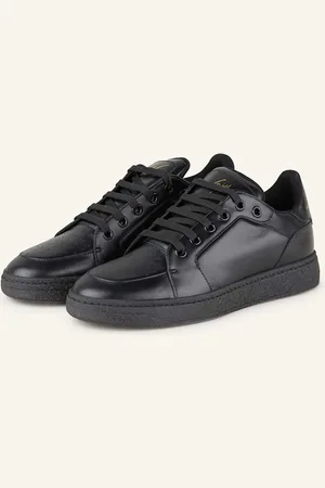 Giuseppe Zanotti Sneaker gz94