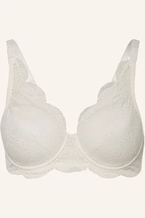 Simone Pérèle Simone Pérèle Spacer-Bh Karma beige