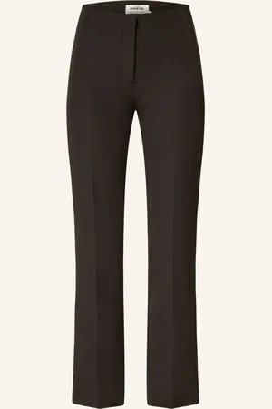 Gang Bootcut-Hose 94cicilia Flared