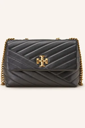 Tory Burch Schultertasche Kira Small