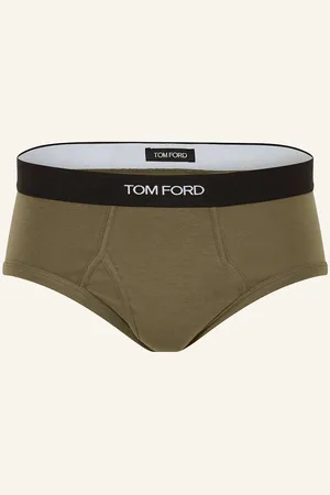 Tom Ford Slip gruen
