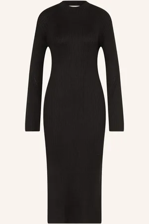 MSCH Strickkleid Mschjenetta Hasle