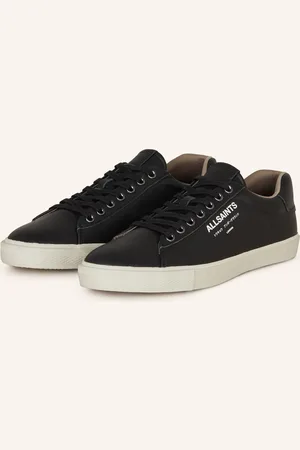 AllSaints Sneaker Underground