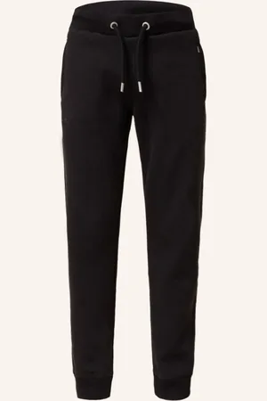 Superdry Sweatpants
