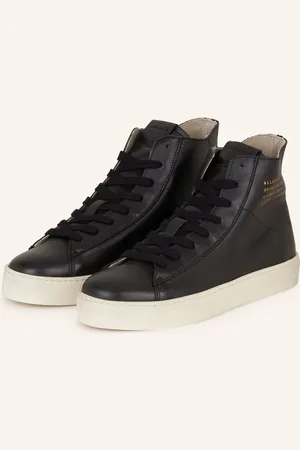 AllSaints Hightop-Sneaker Tana