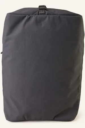 Fjällräven Reisetasche Färden 50 L schwarz