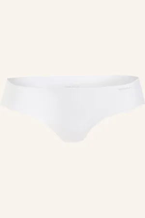 Skiny Panty Micro Lovers