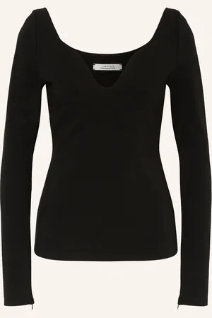 Dorothee Schumacher Longsleeve Soft Shape