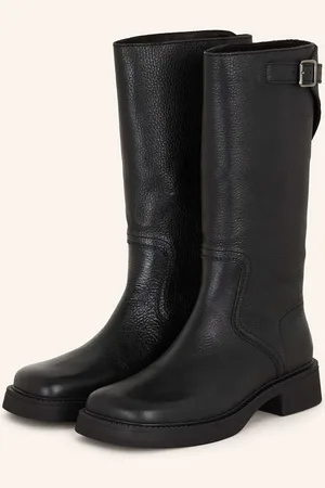 Miista Stiefel Marisa