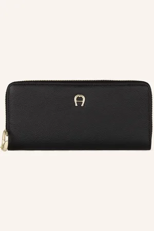 Aigner Geldbörse