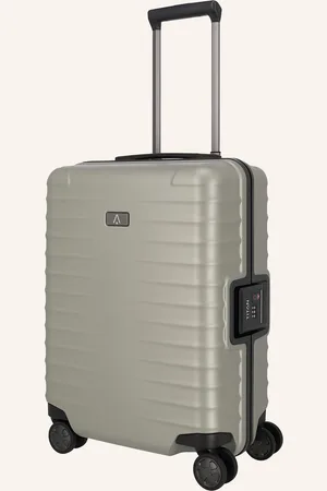 Titan Trolley Litron Frame S