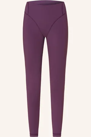 District Vision Lauf-Tights