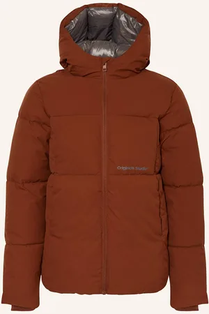 JACK & JONES Steppjacke