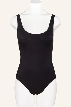 Lidea Badeanzug Eco Shape