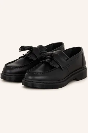 Dr. Martens Loafer Adrian
