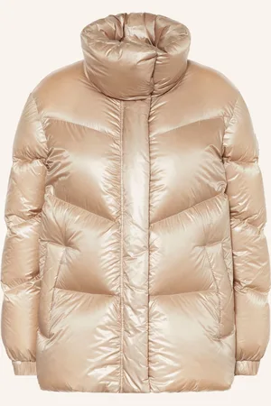 Woolrich Daunenjacke Aliquippa