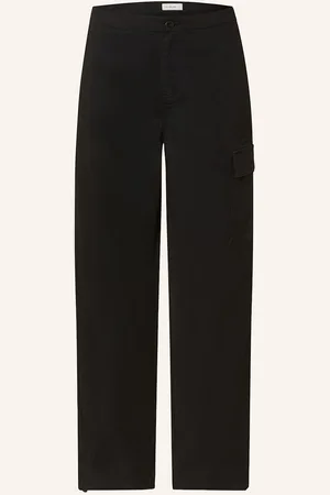 Calvin Klein Cargohose