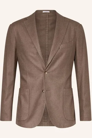 Boglioli Sakko Extra Slim Fit