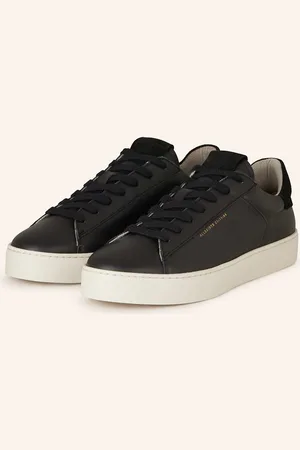 AllSaints Sneaker Shana