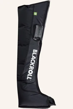 Blackroll Kompressionsstiefel L